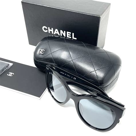 chanel 5315 sunglasses
